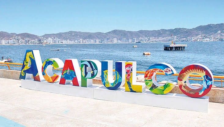 Monterrey